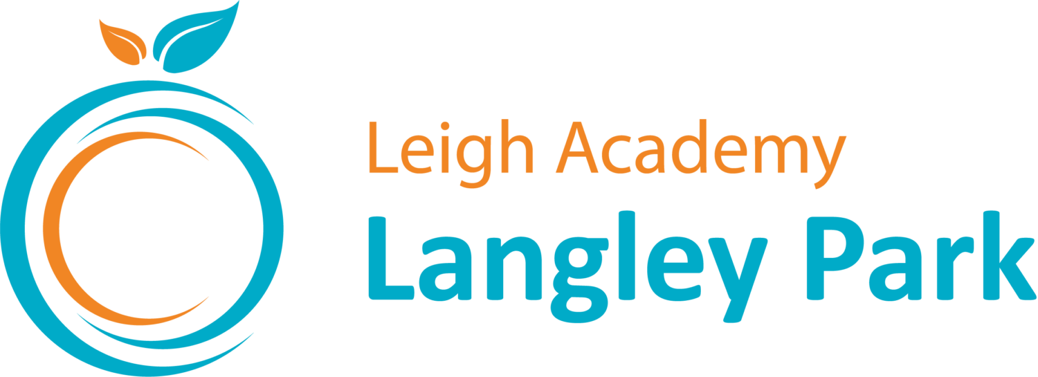 Leigh Academy Langley Park